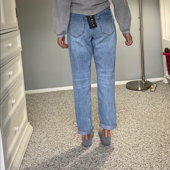 KanCan jeans - Picture 3 of 4